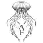 Logo-AF-Bco-Vertical