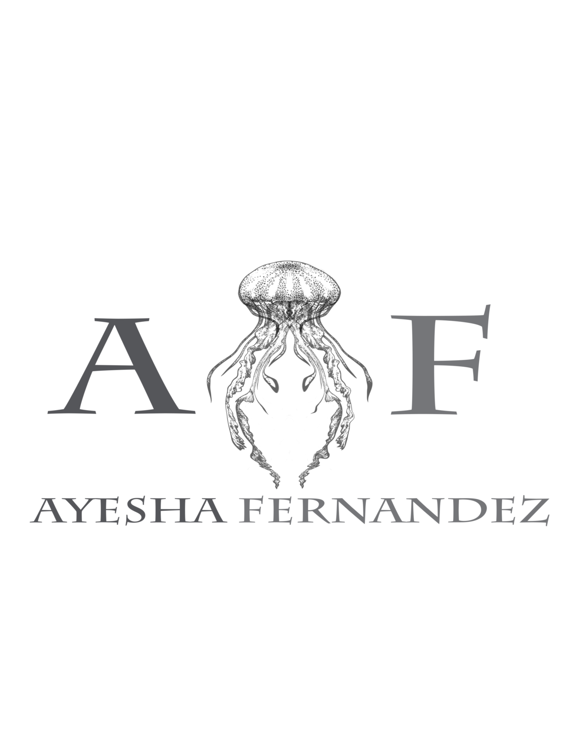 about-ayesha-ayesha-fernandez