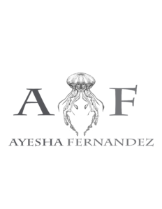 AF-Logo-Cabecera-Ngo